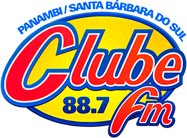 Rádio Clube FM 88,7 de Panambi RS