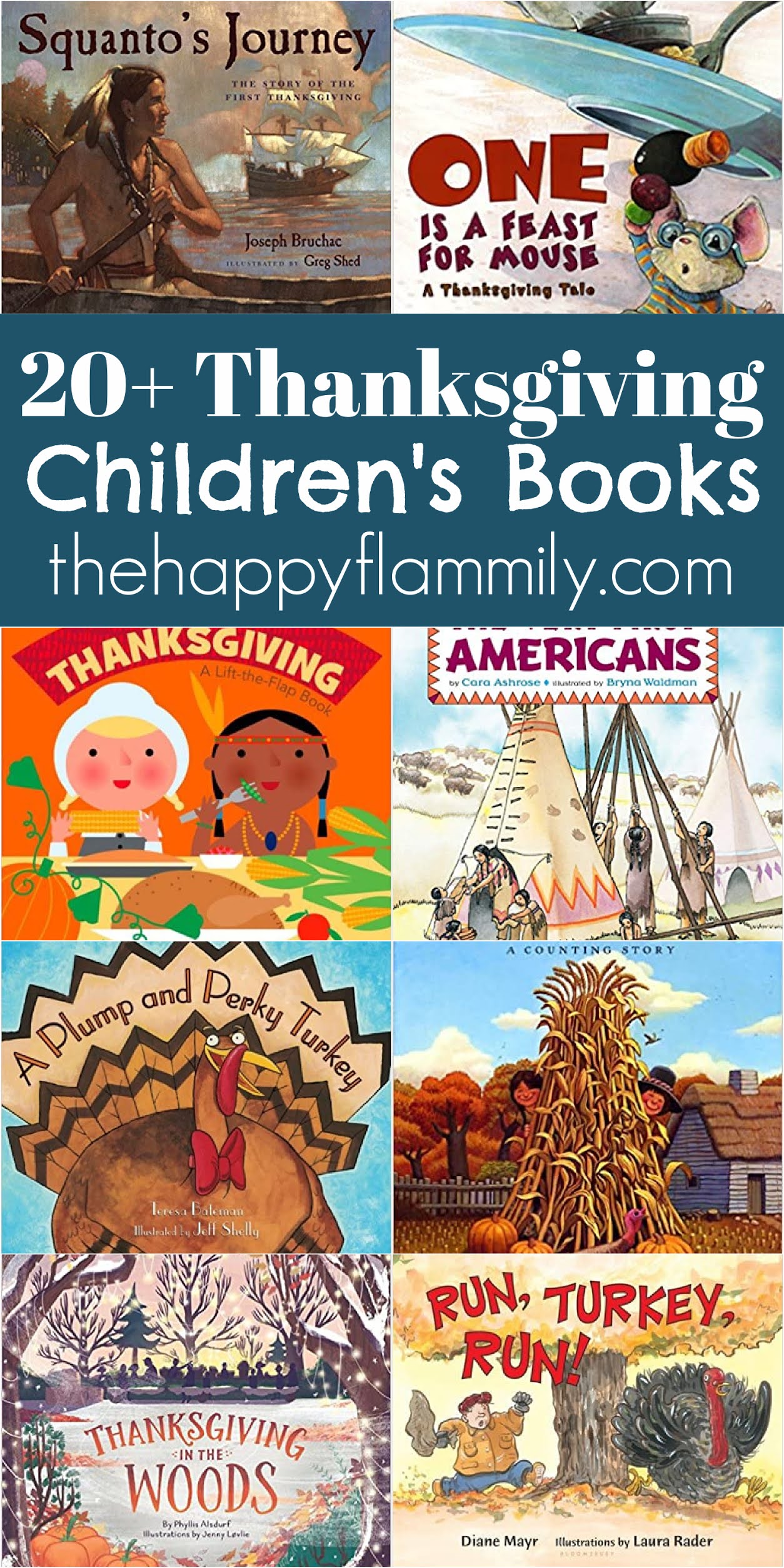 Historically accurate thanksgiving books. Thanksgiving books for preschoolers. Thanksgiving books for elementary students. Thanksgiving books for kids. Thanksgiving children’s books. #books #kids #school #thanksgiving #education #booklist #fallbooks #thanksgivingbooks