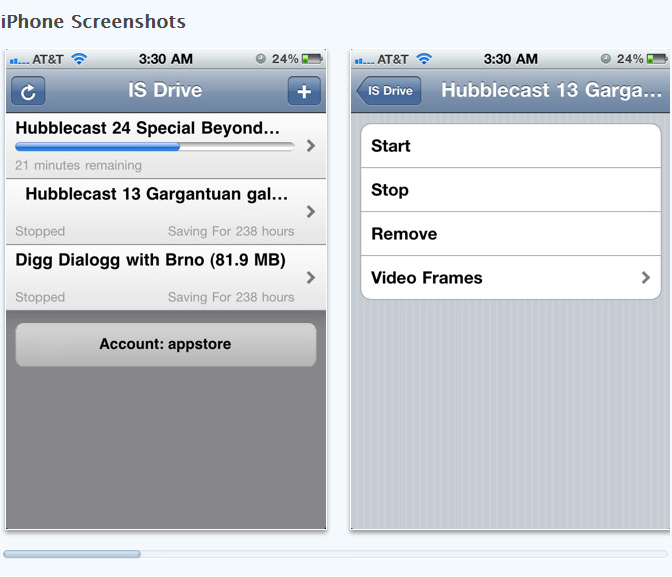 Iphone Torrent Downloader App