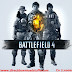 Battlefield 4 PC Game Direct Download Links