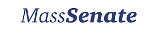 MA Senate to Debate Work and Family Mobility Act Next Thursday (5/05/22)