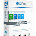 Emsisoft Anti-Malware Home