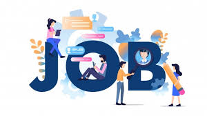 5 Best Low-Stress, High-Paying Jobs With Six-Figure Salaries In 2024