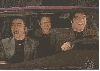 Melhores Imagens Gif (11)