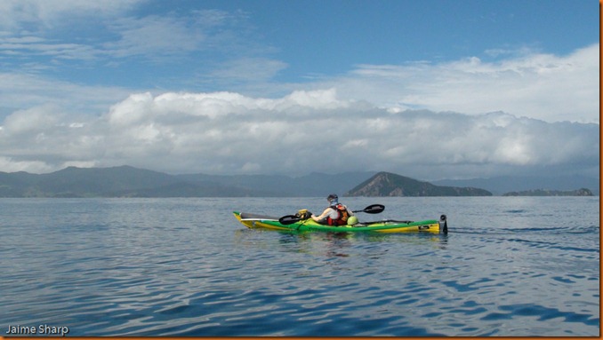 kayakdownundernzleg1-03039