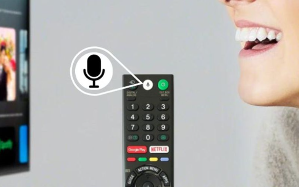 Bạn đã biết cách tắt giọng nói trên tivi Sony chưa?