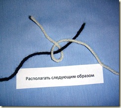 0_73624_68b780c1_XL