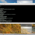 PiSi, (Packages Installed Successfully as Intended) el gestor de paquetes de Pardus GNU/Linux.