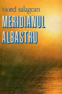 Viorel Salagean - Meridianul albastru