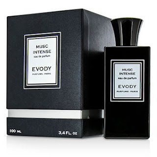 http://bg.strawberrynet.com/cologne/evody/musc-intense-eau-de-parfum-spray/182041/#DETAIL