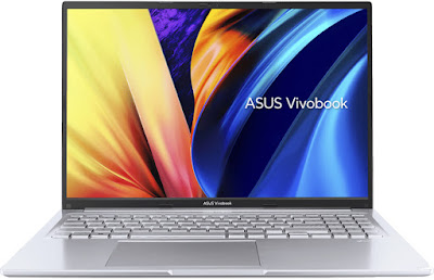 Asus Vivobook F1605PA-MB104