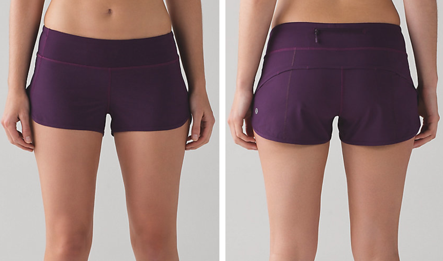 https://api.shopstyle.com/action/apiVisitRetailer?url=https%3A%2F%2Fshop.lululemon.com%2Fp%2Fwomen-shorts%2FRun-Speed-Short-32138%2F_%2Fprod3040012%3Frcnt%3D33%26N%3D1z13ziiZ7vf%26cnt%3D46%26color%3DLW7578S_026099&site=www.shopstyle.ca&pid=uid6784-25288972-7