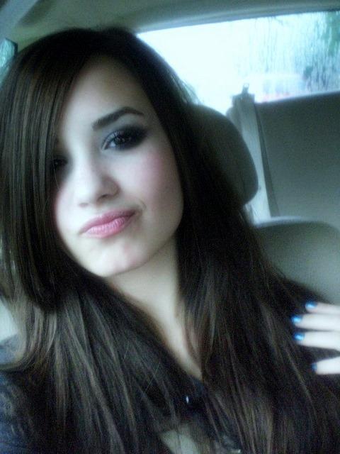 demi lovato 2011 pictures. demi lovato 2011 hot.