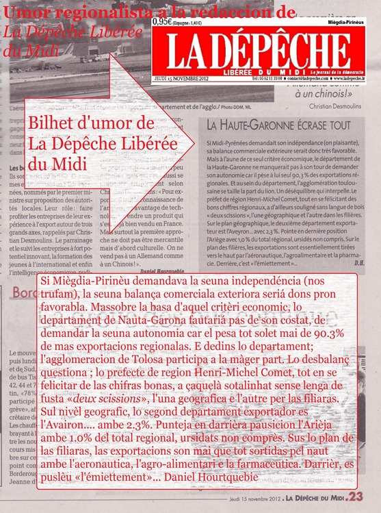 DDM libérée document
