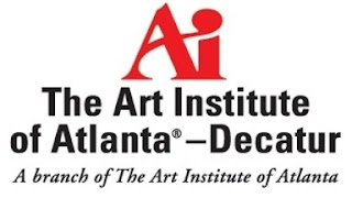 Art Institute of Atlanta