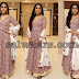 Rashmi Gautam Printed Salwar Kameez 