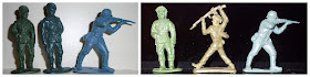 12 Army Figures; 12 Army Men; 12 Armymen; Anker Group; Army Men; Armymen; Blister Pack Toy Soldiers; Carded Rack Toy; Home Collection; Jaru Toys; Made In China; Matchbox US Infantry; Plastic Toy Soldiers; Rack Toy; Rack Toy Armymen; Small Scale World; smallscaleworld.blogspot.com; Soma Toy Soldiers; The Anker Group; Bagged Rack Toy; Estonian Toy Soldiers; Railway Staff; Tallinn Toy Soldiers; Unknown NAZI Figures; Unknown Toy Figures; Unknown Toy Soldiers; Vintage Plastic Figures; Vintage Toy Figures; Vintage Toy Soldiers;