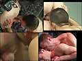 image of gay videos of the week