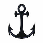 anchor tattoos, tattoos