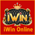 iWin Online Game đánh bài online nổi tiếng trên điện thoại