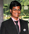 My photo
