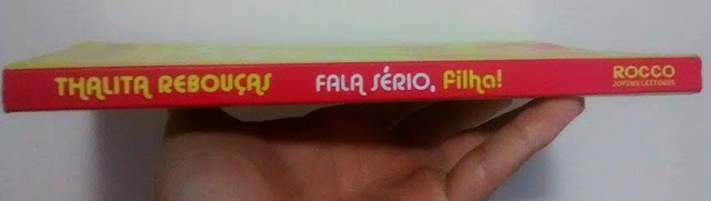 resenha-fala-sério-filha!