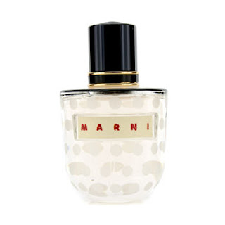 http://bg.strawberrynet.com/perfume/marni/marni-rose-eau-de-parfum-spray/166480/#DETAIL
