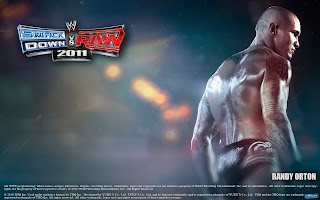 Wwe-2011-Wallpaper