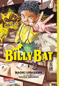 Billy Bat 8 (8)
