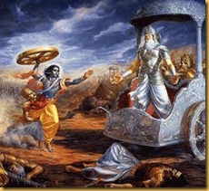 mahabharat1