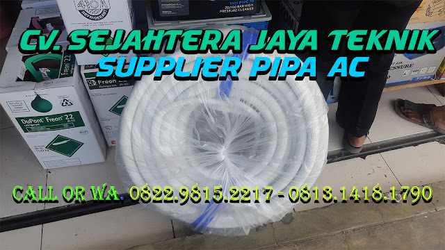 SERVICE AC 24 JAM ONLINE DI UJUNG MENTENG WA. 0822.9815.2217 - 0813.1418.1790 CAKUNG- CAKUNG BARAT - CAKUNG TIMUR - JAKTIM