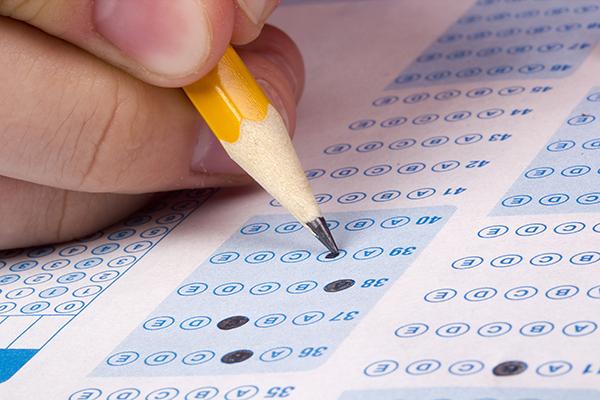 CONCURSO PÚBLICO: Prefeitura de Arauá abre inscrições a partir de segunda-feira, 26