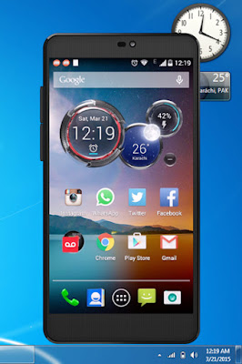 How To Control Your Android Using Your Computer 2_downloadsoftdut