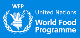  Programme Assistants needed at The United Nations World Food Programme (Damaturu, Nigeria)