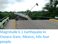 https://sciencythoughts.blogspot.com/2017/09/magnitude-61-earthquake-in-oaxaca-state.html