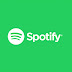 Spotify Mod v5.7.0.771 [Funciones Premium]