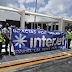 Interjet no se va de Cozumel