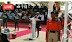 LIVE Video - 281 EFCC Detective Cadets Passing Out Parade From NDA