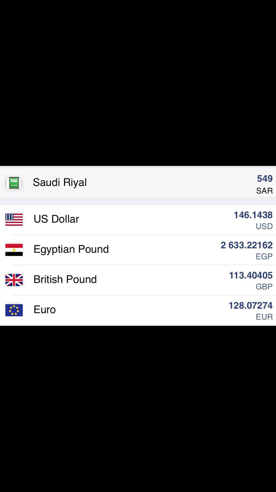 تعريف طابعة كانون سيلفي 780 : تعريف طابعة كانون سيلفى ...