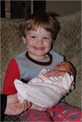 Larkin Elizabeth Woodard 653