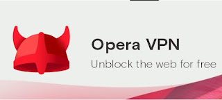 opera-vpn-logo