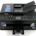 Download Driver Printer Brother MFC Tipe J430W - Free