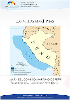 200 Millas Peruanas