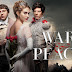 Quick Review: BBC's War & Peace (2016)