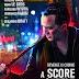 Download Film A Score to Settle (2019) WebDL Full Movie Sub Indo