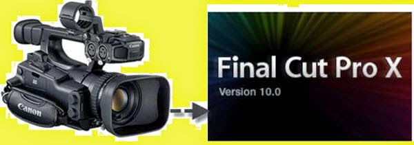 import-canon-xf-video-to-final-cut-pro-x