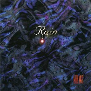 Mirage – Rain