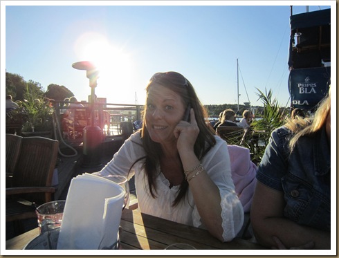Sommar 2011 103