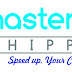 Hastenway Shipping Latest Job Vacancies