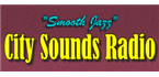 City Sounds Radio